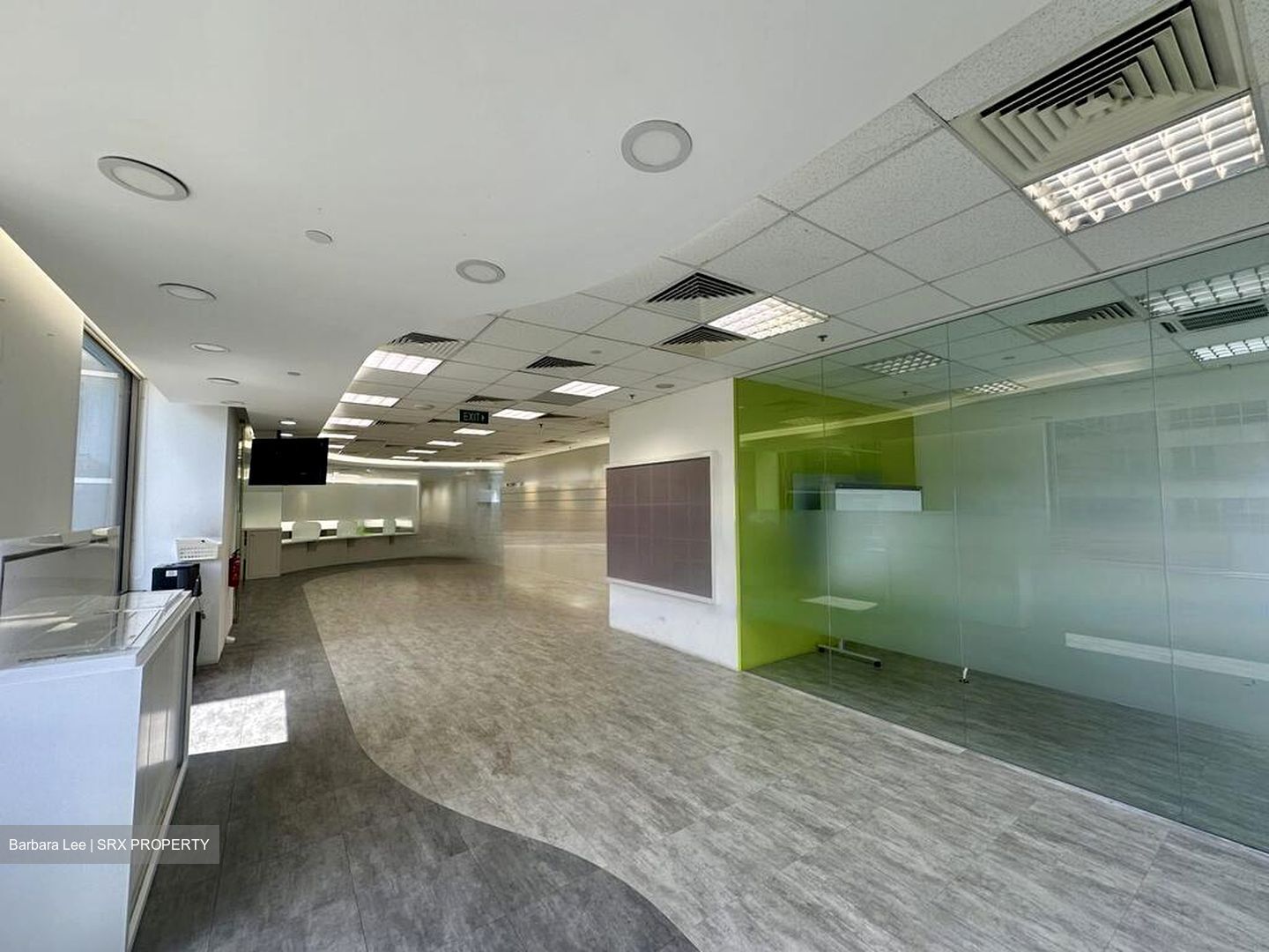 Winsland House Ii (D9), Office #455582891